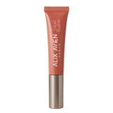 Liquid Blusher – 05 Burnt Terracotta