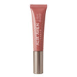 Liquid Blusher – 06 Dried Rose