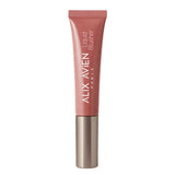 Liquid Blusher – 06 Dried Rose