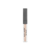 Liquid Concealer – 104 Warm Bisque