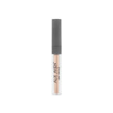 Liquid Concealer – 106 Creamy