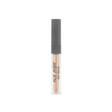 Liquid Concealer – 107 Warm Desert