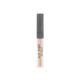 Liquid Concealer – 108 Butter Milk
