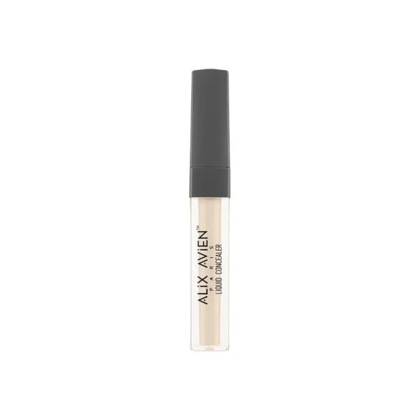 Liquid Concealer – 109 Soft Sand