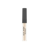 Liquid Concealer – 109 Soft Sand