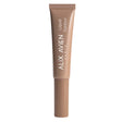 Liquid Contour – 102 Soft Brown