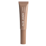 Liquid Contour – 102 Soft Brown