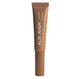 Liquid Contour – 103 Fawn Brown