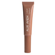 Liquid Contour – 104 Mahogany