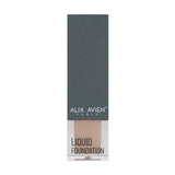 Liquid Foundation – 304 Buff