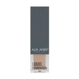 Liquid Foundation – 305 Warm Sand