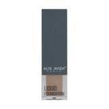 Liquid Foundation – 311 Deep Beige