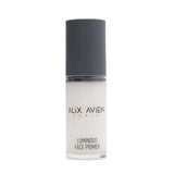 Luminous Face Primer