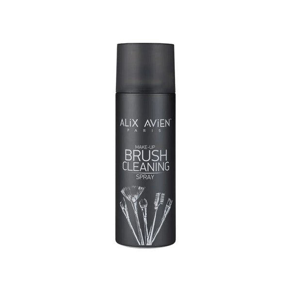 Make-Up Brush Cleaning Spray