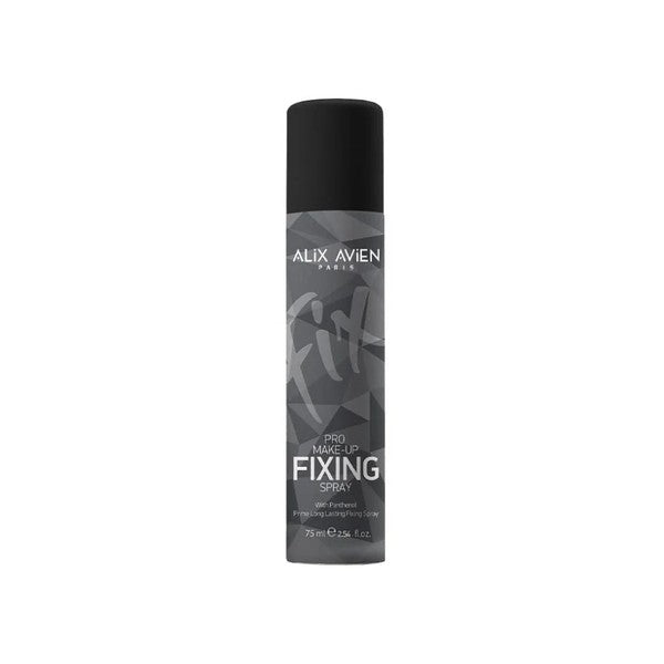 Make-Up Fixing Spray 75 ML