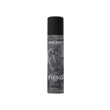 Make-Up Fixing Spray 75 ML