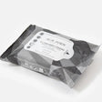 Make-up Remover Wet Wipes