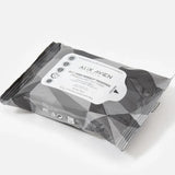 Make-up Remover Wet Wipes