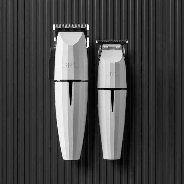 JRL Ghost 1