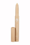 Master Stay Eyeshadow Pencil 01 Sandy Pearl