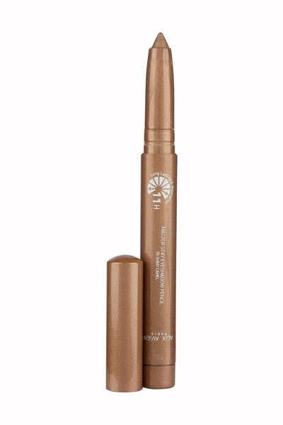 Master Stay Eyeshadow Pencil 05 Shiny Camel