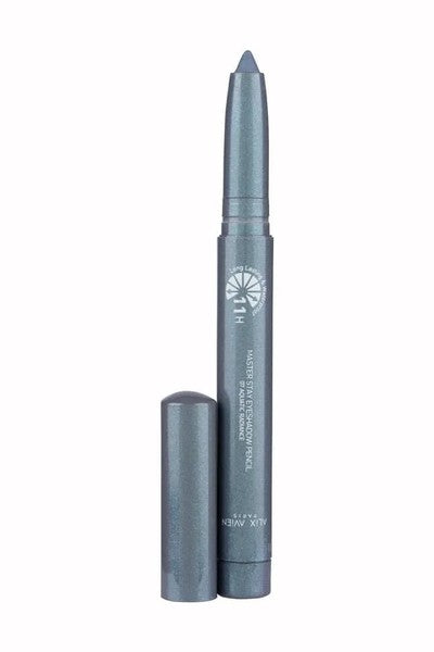 Master Stay Eyeshadow Pencil 07 Aquatic Radiance