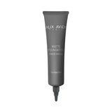 Matte Foundation – 401 – Soft Ivory