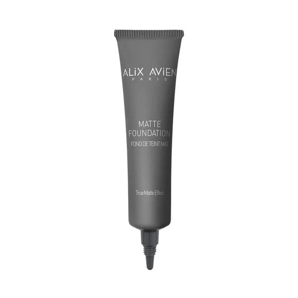 Matte Foundation – 403 – Fair Sand
