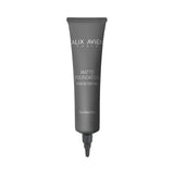 Matte Foundation – 404 – Buff