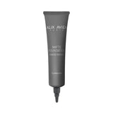 Matte Foundation – 407 – True Sand