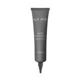 Matte Foundation – 412 – Warm Caramel