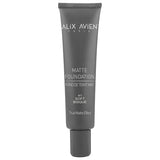 Matte Foundation – 41–Soft Bisque