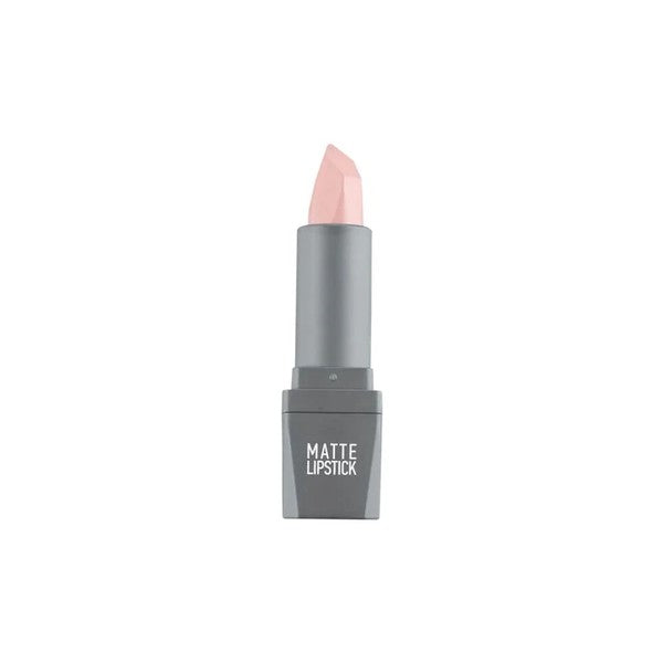 Matte Lipstick – 401 – Soft Pink