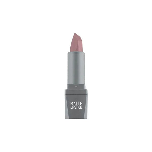 Matte Lipstick – 402 – Nude