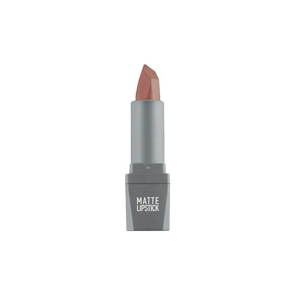 Matte Lipstick – 403 – Caramel Nude