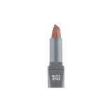 Matte Lipstick – 403 – Caramel Nude
