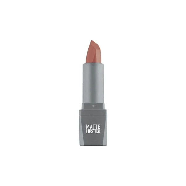 Matte Lipstick – 405 – Peach Nude