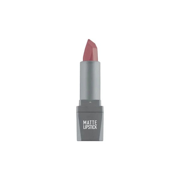 Matte Lipstick – 408 – Spicy Rose