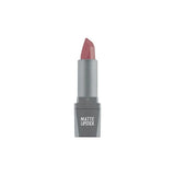 Matte Lipstick – 408 – Spicy Rose