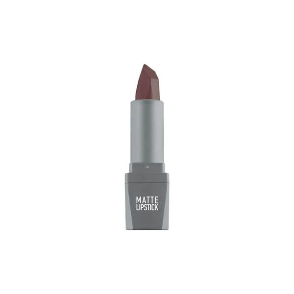 Matte Lipstick – 413 – Dusty Plum