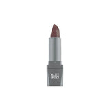Matte Lipstick – 413 – Dusty Plum