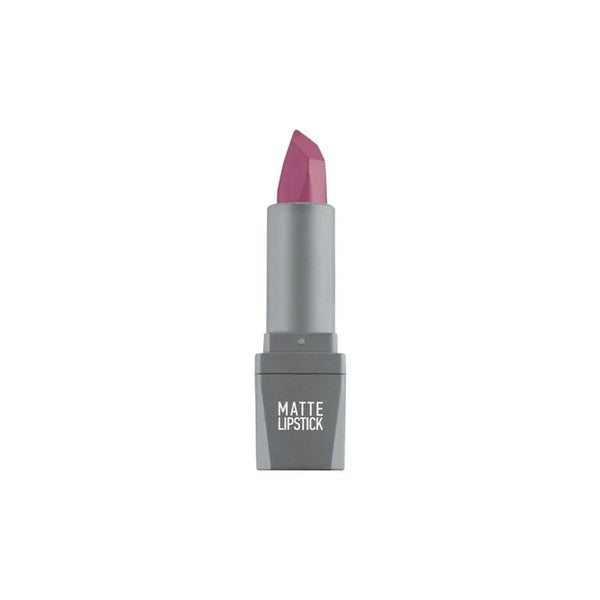 Matte Lipstick – 414 – Deep Pink