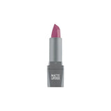 Matte Lipstick – 414 – Deep Pink