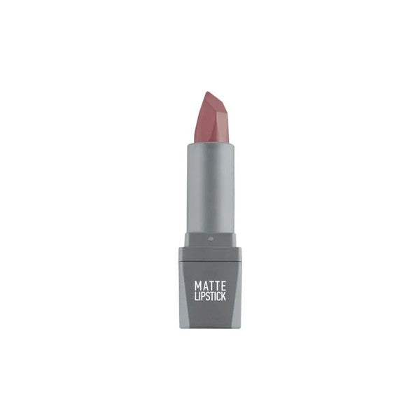 Matte Lipstick – 415 – Dusty Pink