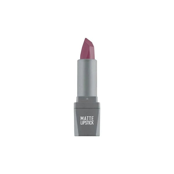 Matte Lipstick – 416 – Berry Pink