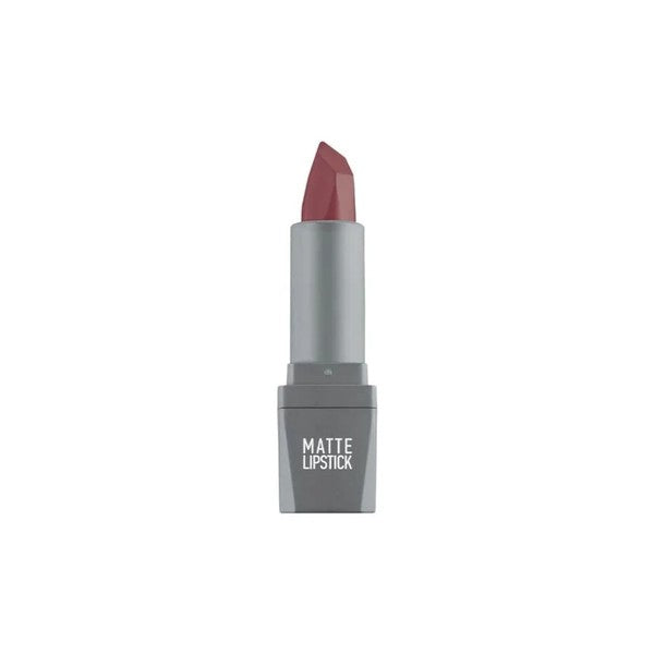 Matte Lipstick – 417 – Deep Fuchsia