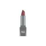Matte Lipstick – 417 – Deep Fuchsia