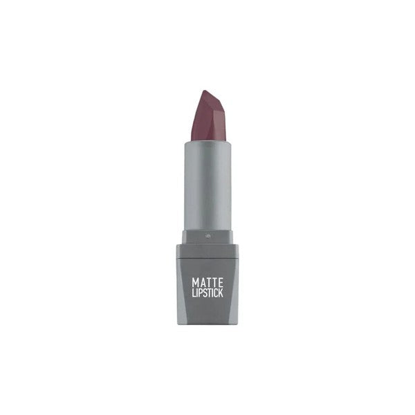 Matte Lipstick – 418 – Dark Berry