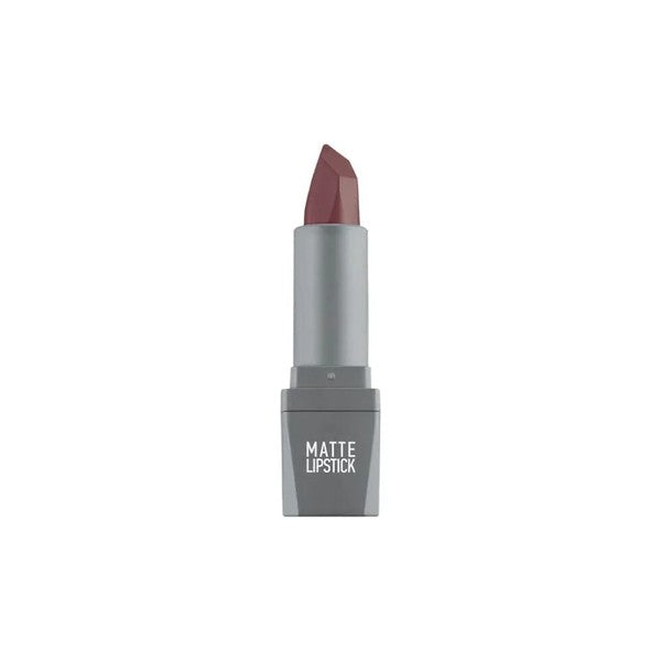 Matte Lipstick – 419 – Berry Basket