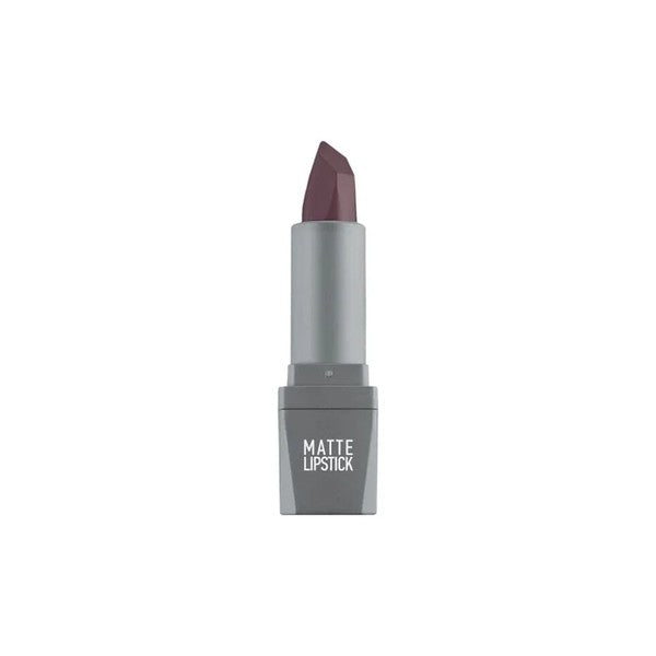 Matte Lipstick – 420 – Wine
